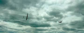 Image result for Banbury Model Flying Club