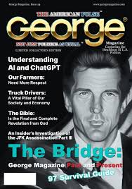 Image result for "The Crucifixion of Jews Must Stop"