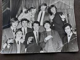 Image result for Plungington Hotel Bowling Club