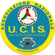 U.C.I.S