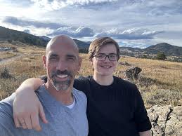 Image result for Wicke