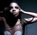 Babette Epaulette, a new line