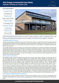 Image result for Marden Cricket & Hockey Club