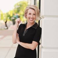 Image result for Leigh Pulling Power