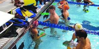Image result for Lutterworth Swimming Club