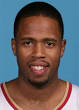 Damon Jones - Damon_Jones