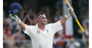 Image result for Wrecclesham Cricket Club