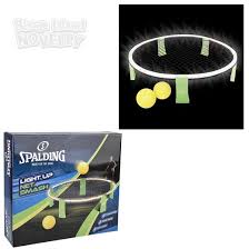 Image result for Spalding Cc