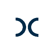 Image result for Falkland Cc, Berks