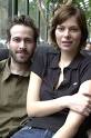 Carmen Llywelyn Slams Ex-Husband Jason Lee And His Scientology Life