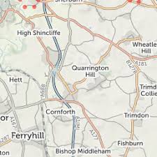 Image result for Bishop Auckland Cycling Club