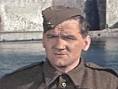 Guns of Navarone Grogan