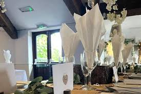 Image result for Fairways Lodge & Leisure Club