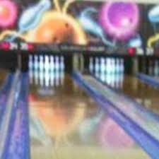 Image result for Braintree Bowling Club