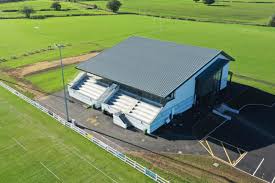 Image result for Burton Rugby Football Club Ltd