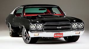 Image result for cars of 1970