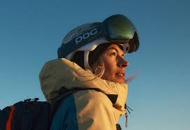 Kuvahaun tulos haulle hedvig