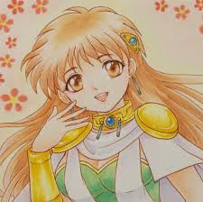 「ずるぼん ダイの大冒険」の画像検索結果