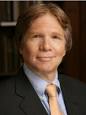 David Rose, the ... - images?q=tbn:ANd9GcSIkKrxgRQor5tV4DhDsP9Usxp0dVEAxVhRbWDyybskpHKKSav7LF1BMA