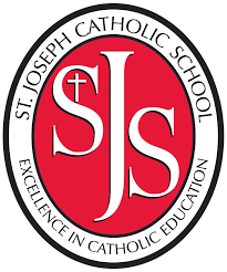 Image result for St Joseph`s G F C