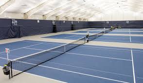 Image result for Nutley Tennis & Squash Club