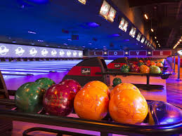 Image result for Hornby Bowling Club