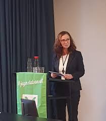 Image result for Gunn Karin Gjul