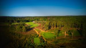 Image result for Hankley Common Golf Club