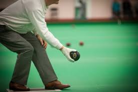 Image result for Loddon Vale Indoor Bowls Club