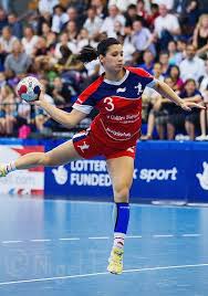 Image result for Haslingden Handball