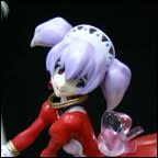 「チコ・サイエンス トップをねらえ2!」の画像検索結果