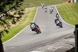 Image result for Classic Racing Motorcycle Club