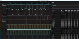 イベントi4004에 대한 이미지 검색결과
