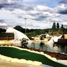 Image result for Cranfield Golf Academy