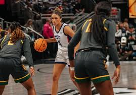 Image result for Basketball Players | Basketball Tournaments | Hoop24Seven