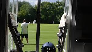Image result for Glodwick Cricket Club
