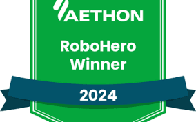 Image result for aebi tehron