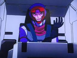 「ラクト・エルファメル」の画像検索結果