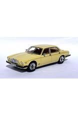 Image result for Portland Beige 1981 Jaguar