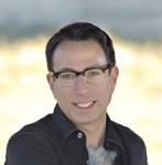 Edmonds author pens 'Tear-Free in Disneyland' book for parents ...