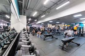 Image result for Cambridge Park Bowling & Sports Club Ltd