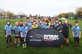 Image result for Wilmslow Rugby Union Football Club