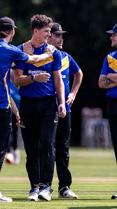 Image result for Arundel Bowling Club