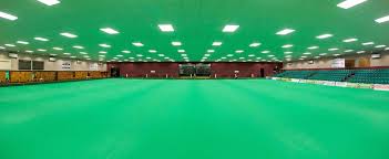 Image result for Stanley Bowling Club