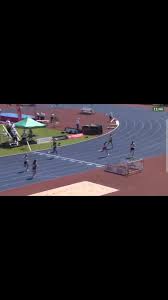 Image result for MORPETH HARRIERS ATHLETIC CLUB