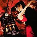The Hollywood Interview: Baz Luhrmann: The MOULIN ROUGE Hollywood ...