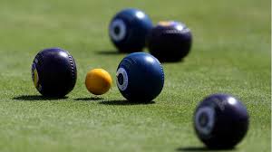 Image result for Steeple Morden Bowls Club