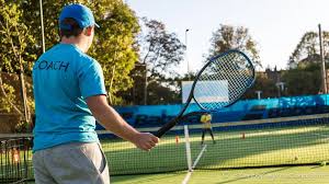 Image result for Old Actonians Table Tennis Club