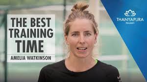 Image result for White Rose Triathletes