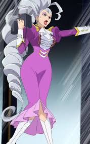 「大神田グロリア」の画像検索結果